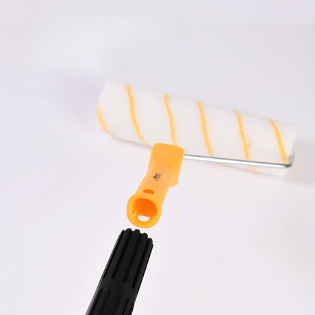 Штанга телескопическая Deli YS DL528302, 2 м