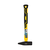 Молоток "Deli" EDL442005