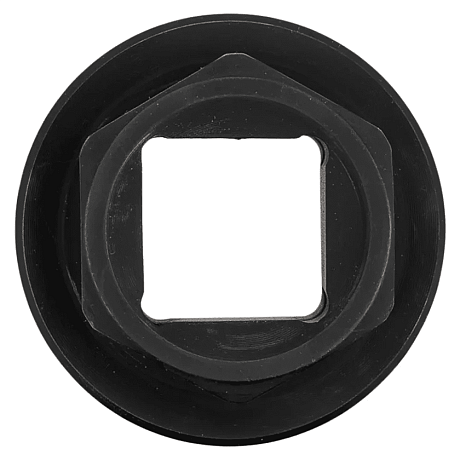 Головка ударная шестигранная RF-44522BV30 1/2'', 22 мм