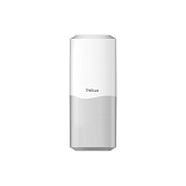 Диспенсер Tellus для мыла-пены