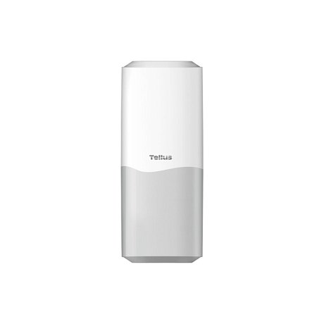 Диспенсер Tellus для мыла-пены, сенсорный, белый, SC4 (954100)