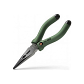 Длинногубцы Deli HS HT2106