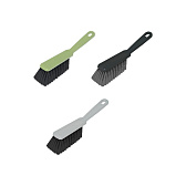 Щетка-сметка "York"