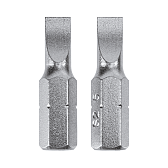 Бита Deli YS EDL251004