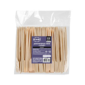 Пика гольф 12 см