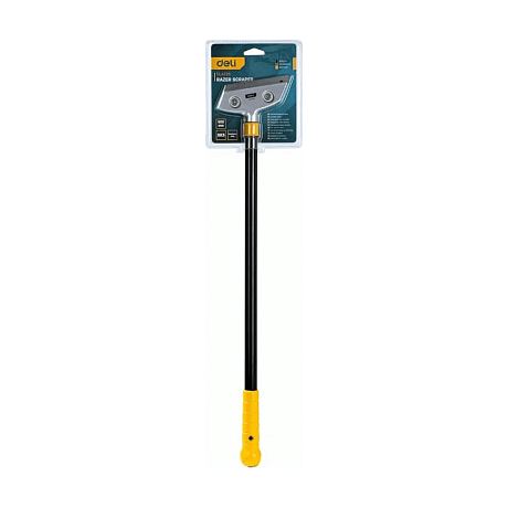 Скребок Deli YS EDL4726, 600 мм