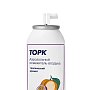 Освежитель воздуха Торк, 100 мл, тропический аромат, A1 (611601)