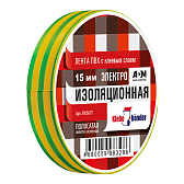 Изолента ПВХ "Klebebander"