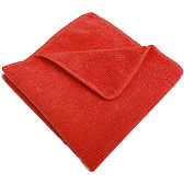 Салфетка из микроволокна