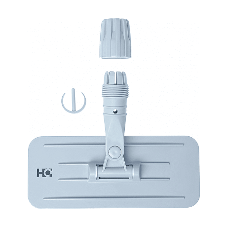 Держатель для пада HQ Profiline, 23 см