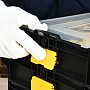 Набор ручного инструмента 