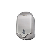 Диспенсер для дезинфицирующих средств BXG-AD-1200