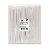 Размешиватель деревянный