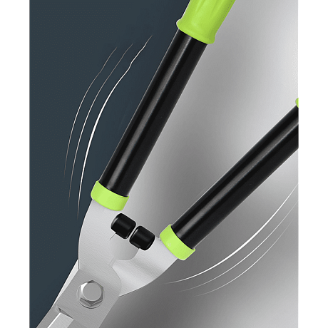 Кусторез садовый 