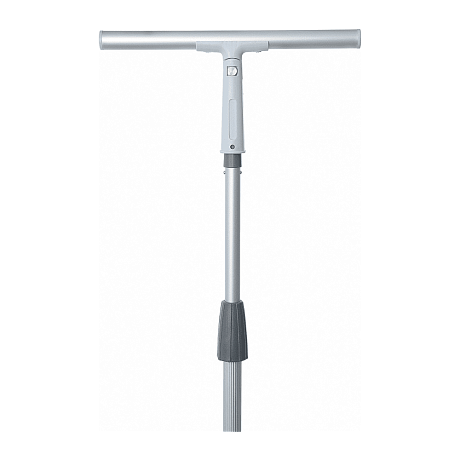 Ручка телескопическая для мытья окон 