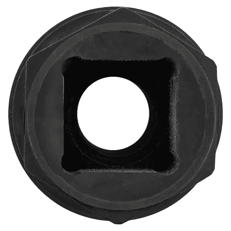 Головка ударная шестигранная RF-44510BV30 1/2'', 10 мм