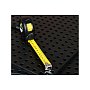 Рулетка Deli YS EDL9005P, 5 м х 19 мм, желтый, черный