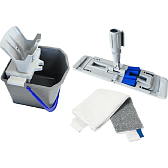 Набор РОСМОП PRO 25