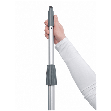 Ручка телескопическая для мытья окон 