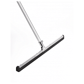 Сгон для удаления влаги для пола HQ Profiline