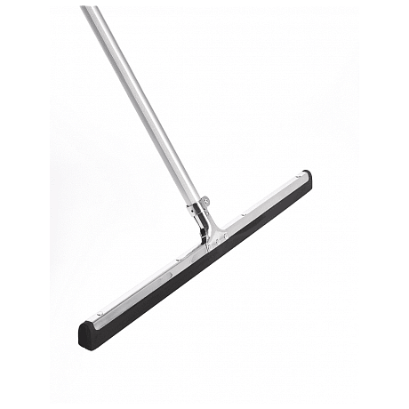 Сгон для удаления влаги для пола HQ Profiline, 55 см с ручкой