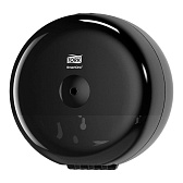 Диспенсер TORK SmartOne