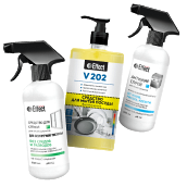 До -50% на Effect весь ноябрь