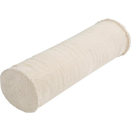 Полотно неткол, 75см, 50м.пог./рул., плотность 120г/м2  12-3041
