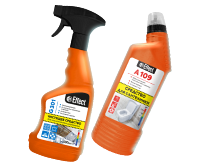 Надо брать Effect