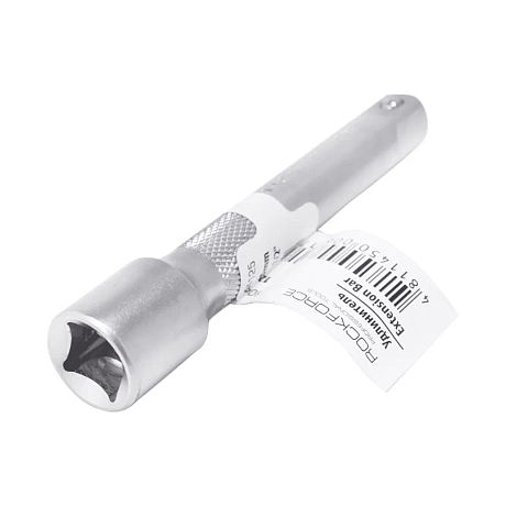 Удлинитель RF-8044125 1/2'', 125 мм