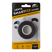 Лента гидроизоляционная, 25 мм x 3 м