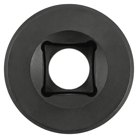 Головка ударная шестигранная глубокая RF-4458524 1/2'', 24 мм