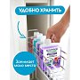 Средство для удаления засоров в трубах 