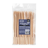 Пика гольф 18 см