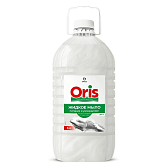 Мыло жидкое Oris