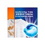 Средство для стирки TIDE, Альпийская свежесть, капсулы, 10 шт