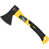 Топор Deli YS EDL5708
