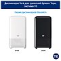Бумага туалетная ТОРК Комфорт Т6, 100 м, 2 слоя (127530)