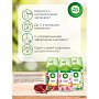 Освежитель воздуха Air Wick Fresh Matic Океанский бриз, сменные аэрозольные баллоны, 250 мл