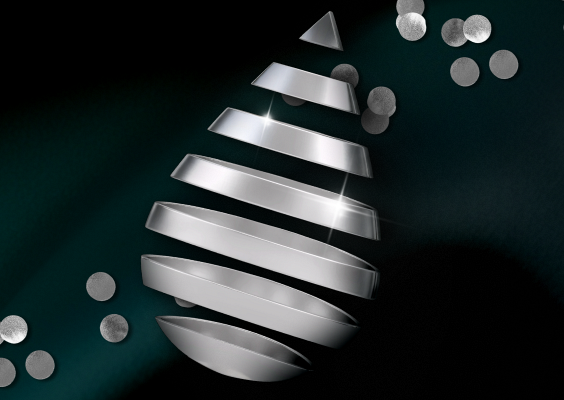 Топ товаров 2025 года