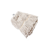 Насадка "Кентукки" 400 г