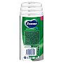 Бумага туалетная Zemma Natural Comfort, 8 рулонов, 3 слоя, белый