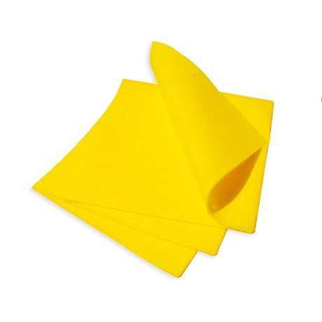 Салфетка универсальная вискозная 