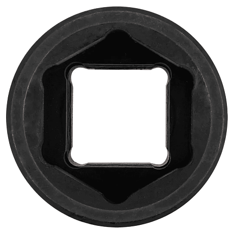 Головка ударная шестигранная RF-44519BV30 1/2'', 19 мм