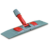 Держатель для мопов, 50см