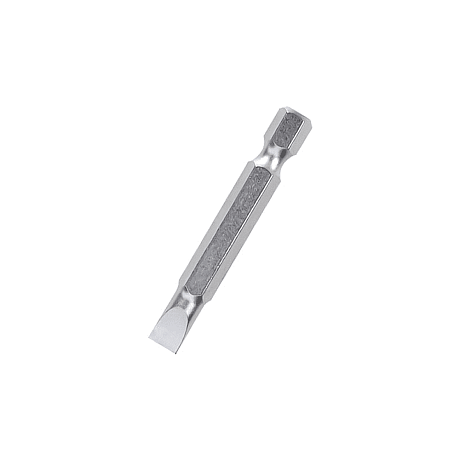 Бита Deli YS EDL501005, 2 шт., SL6 x 50 мм