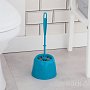 Комплект WC Мини (ершик+подставка)