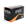 Батарейки алкалиновые ANSA 