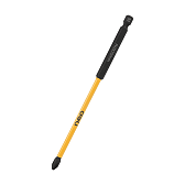 Бита Deli YS EDL251150