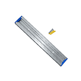 Кронштейн настенного крепления